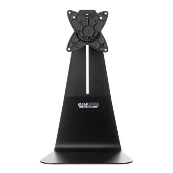 Imagine Stand monitor New Star 10"-27", VESA 75x75 si 100x100 mm
