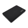 Imagine Rack Extern Spacer, 2.5', USB 3.0