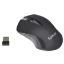 Imagine Mouse wireless Spacer SPMO-W12, Negru