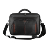 Imagine Geanta laptop Targus Classic+ 14"