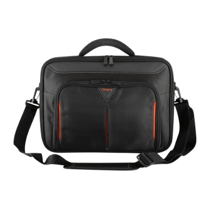 Imagine Geanta laptop Targus Classic+ 14"