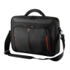 Imagine Geanta laptop Targus Classic+ 14"
