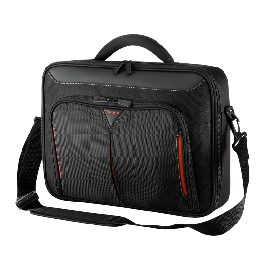 Imagine Geanta laptop Targus Classic+ 14"