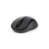 Imagine Mouse A4tech G3-280A wireless, Negru