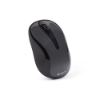 Imagine Mouse A4tech G3-280A wireless, Negru