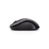 Imagine Mouse A4tech G3-280A wireless, Negru