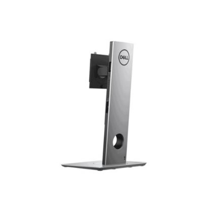 Imagine Picior original reglabil pe inaltime compatibil Dell P2219H, 22/24"