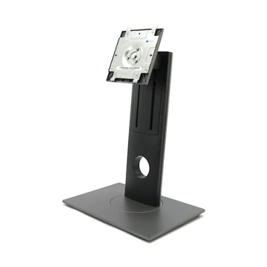Imagine Picior original reglabil pe inaltime compatibil Dell P2219H, 22/24"