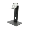 Imagine Picior original reglabil pe inaltime compatibil Dell U2719D / UP2516D / UP3017, 27/30"
