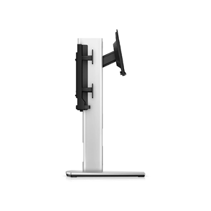 Imagine Dell OptiPlex All-in-One Stand (MFS22), 19" - 27", VESA 100