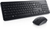 Imagine Kit Tastatura + Mouse Dell KM3322W, Wireless