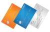 Imagine PRODUS PLATA CARD