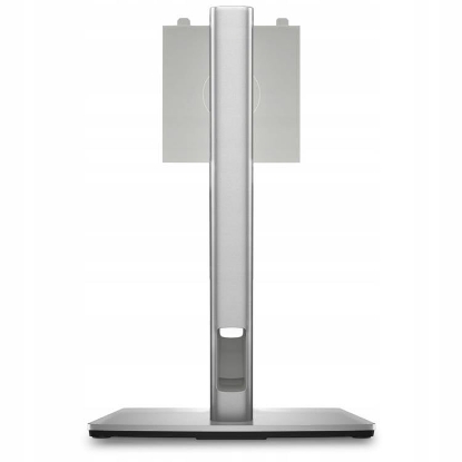 Imagine Picior original reglabil pe inaltime pentru Dell U2421HE
