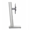Imagine Picior original reglabil pe inaltime pentru Dell U2421HE