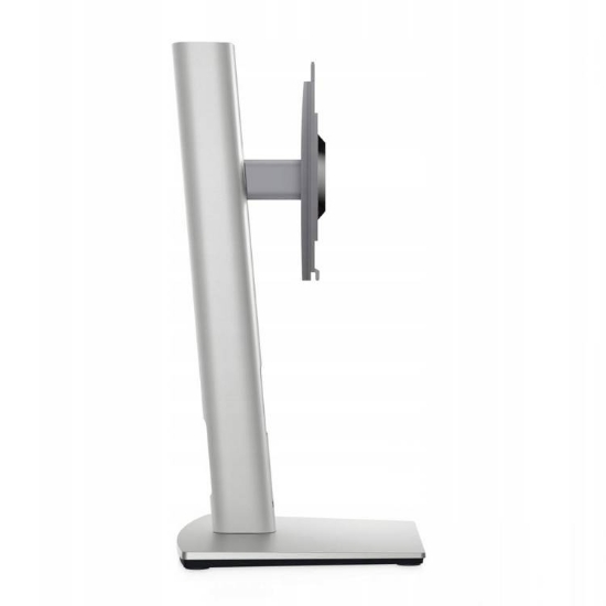 Imagine Picior original reglabil pe inaltime pentru Dell U2421HE