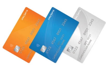 Imagine PRODUS PLATA CARD 2