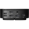 Imagine Docking Station HP G5, USB-C, Fara Alimentator