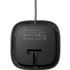 Imagine Docking Station HP G5, USB-C, Fara Alimentator