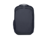 Imagine HP Backpack Every day 16", Culoare: Odyssey gray, Dimensiuni: 310 x 155 x 440 mm, Greutate: 0,57 kg, Garantie 3 an