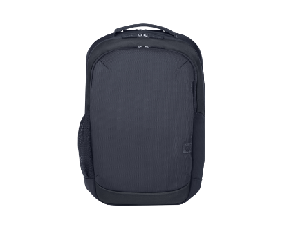 Imagine HP Backpack Every day 16", Culoare: Odyssey gray, Dimensiuni: 310 x 155 x 440 mm, Greutate: 0,57 kg, Garantie 3 an