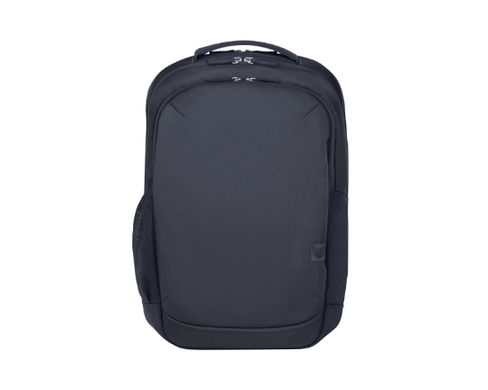 Imagine HP Backpack Every day 16", Culoare: Odyssey gray, Dimensiuni: 310 x 155 x 440 mm, Greutate: 0,57 kg, Garantie 3 an