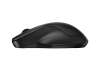 Imagine HP MOUSE 255 Dual Wireless, Culoare: Negru, Dimensiuni: 69.3 x 115 x 38.2 mm, Greutate: 68.3 g, Garantie 1 an