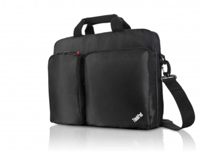 Imagine ThinkPad 3-in-1 Case