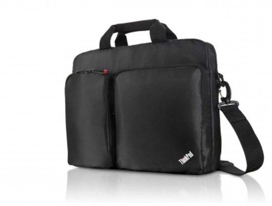 Imagine ThinkPad 3-in-1 Case