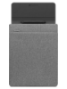 Imagine Husa laptop Lenovo Yoga 16", Material: Polietilena, Dimendiuni (Lungime x Inaltime x Adancime): 390mm x 247mm x 199mm, Greutate: 0.286 Kg