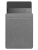 Imagine Husa laptop Lenovo Yoga 16", Material: Polietilena, Dimendiuni (Lungime x Inaltime x Adancime): 390mm x 247mm x 199mm, Greutate: 0.286 Kg