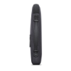 Imagine Husa laptop Lenovo Urban 15.6", Negru, Functii: Rezistent la apa, Interior captusit, Numar compartimente interioare: 1, Tip inchidere: Fermoar, Material: Poliester, Dimendiuni (Lungime x Inaltime x Adancime): 395mm x 28mm x 270mm, Greutate: 288g