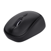 Imagine Kit Trust Ody II wireless, negru