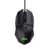 Imagine Kit Trust GXT790P Tridox 3-IN-1, negru