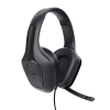 Imagine Kit Trust GXT790P Tridox 3-IN-1, negru