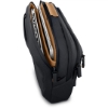 Imagine Dell Pro 14-16 Premium EcoLoop Briefcase CC7625 Black