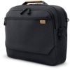 Imagine Dell Pro 14-16 Premium EcoLoop Briefcase CC7625 Black