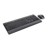 Imagine Trust Trezo Kit Tastatura + Mouse Wireless