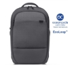 Imagine Dell Pro 13-14 Plus EcoLoop Backpack CP5426G Grey