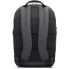 Imagine Dell Pro 13-14 Plus EcoLoop Backpack CP5426G Grey
