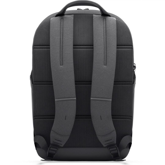 Imagine Dell Pro 13-14 Plus EcoLoop Backpack CP5426G Grey