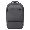 Imagine Dell Pro 13-14 Plus EcoLoop Backpack CP5426G Grey