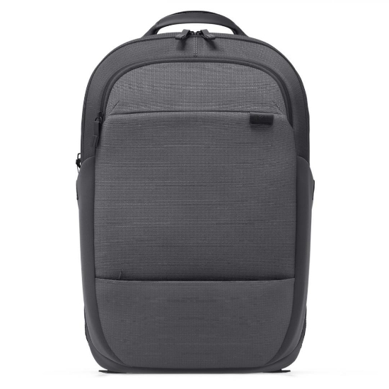 Imagine Dell Pro 13-14 Plus EcoLoop Backpack CP5426G Grey