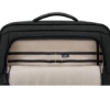 Imagine ThinkPad Professional 14-inch Topload G2; Dimensiuni: 390 x 65 x 275mm; Greutate: 0.71 kg; Culoare: Black