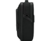 Imagine ThinkPad Professional 14-inch Topload G2; Dimensiuni: 390 x 65 x 275mm; Greutate: 0.71 kg; Culoare: Black