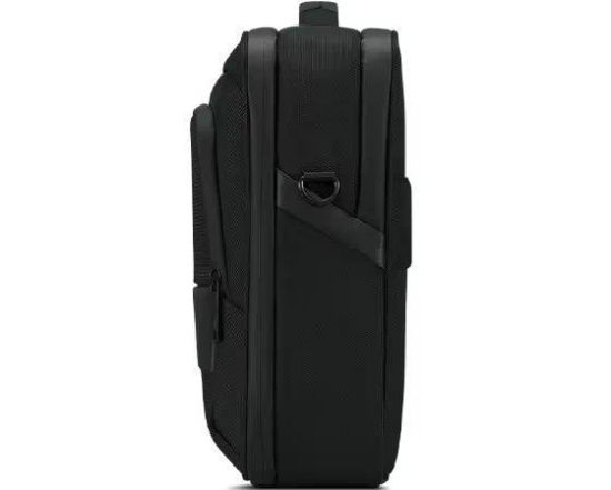 Imagine ThinkPad Professional 14-inch Topload G2; Dimensiuni: 390 x 65 x 275mm; Greutate: 0.71 kg; Culoare: Black