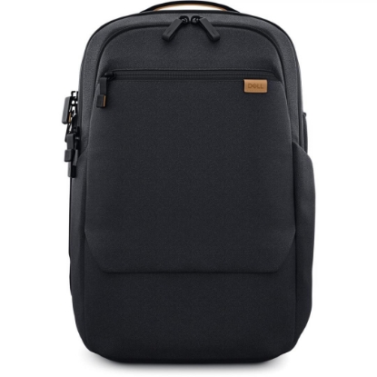 Imagine Dell EcoLoop Backpack 16" CP7625 Black