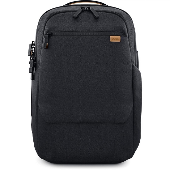 Imagine Dell EcoLoop Backpack 16" CP7625 Black