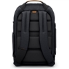 Imagine Dell EcoLoop Backpack 16" CP7625 Black