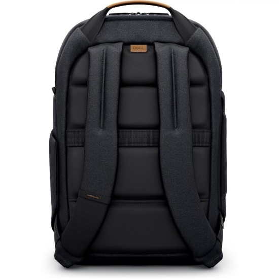 Imagine Dell EcoLoop Backpack 16" CP7625 Black