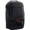 Imagine Dell EcoLoop Backpack 16" CP7625 Black